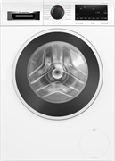 BOSCH WGG254Z8II