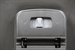 BRITAX-RÖMER Baby-Safe Core + Base
