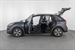 KIA Niro 1.6 GDI PHEV