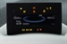 BMW I3 (120 AH)
