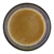 DE' LONGHI EC260.BK