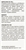 MOM SHAMPOO SCHIUMA ANTIPARASSITARIO