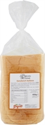 STAGNATI Pan morbidi Sandwich