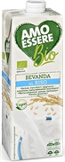 AMO ESSERE (EUROSPIN) Bevanda al riso Bio