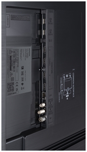 SAMSUNG QE55Q70BATXZT