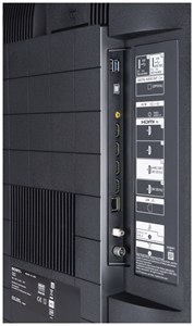 SONY KD-43X85K