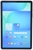 SAMSUNG Galaxy Tab S10 FE+ 128GB WiFi