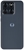 MOTOROLA Edge 70 Fusion 256GB 8GB (7000 mAh)