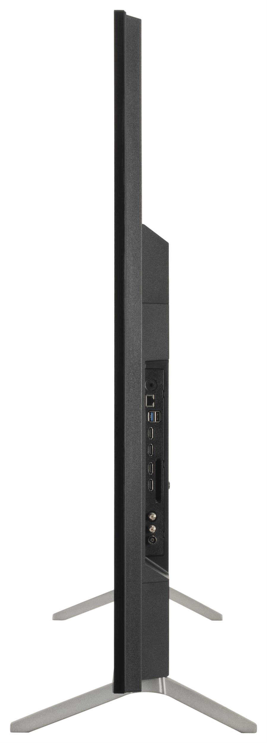 PANASONIC TV-65W95AEG