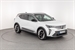 RENAULT SCÉNIC E-TECH ELECTRIC 220 LONG RANGE