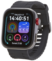 HUAWEI WATCH FIT 4 PRO