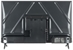 HISENSE 32A49S