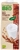 CARREFOUR BIO DRINK RISO INTEGRALE