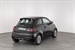 FIAT 500E (23,65 KWH)