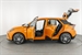 MG MG4 Electric 64 KWh