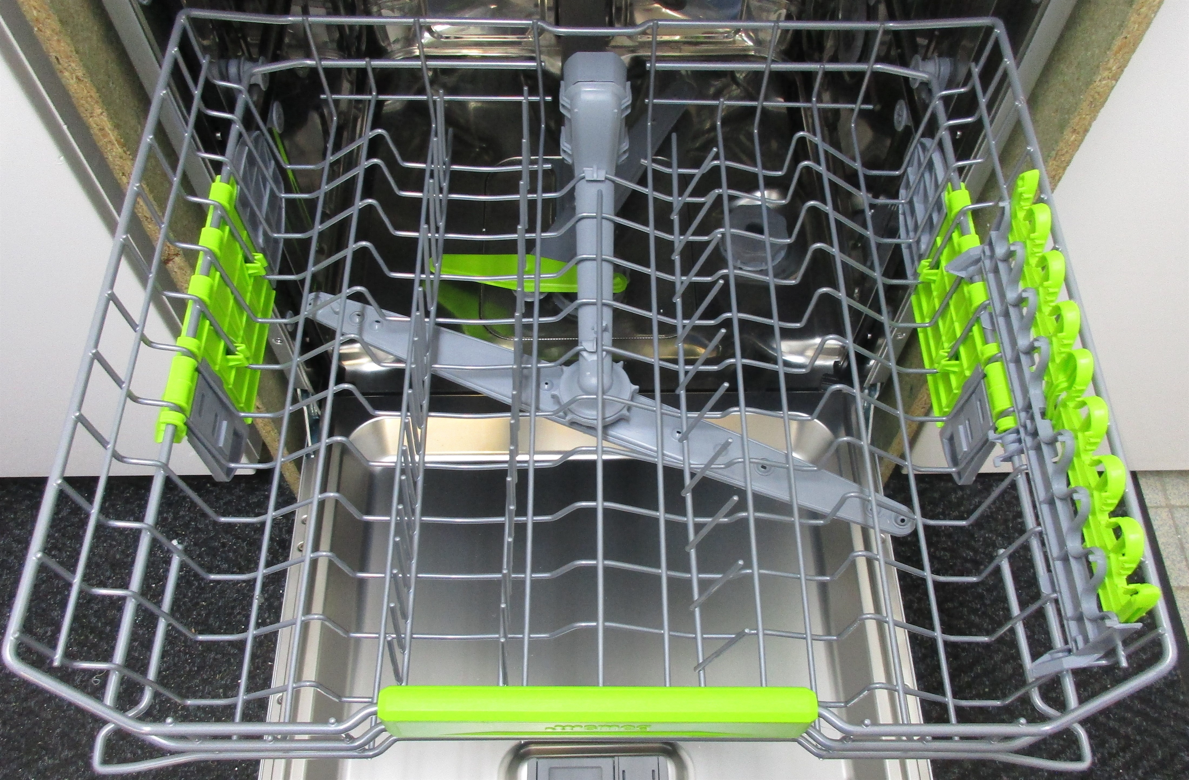 SMEG ST384C