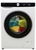 SAMSUNG WW90DG6G94LKU3