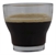 DE' LONGHI EC260.BK
