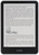 AMAZON Kindle Colorsoft Signature Edition