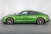 PORSCHE TAYCAN 4S