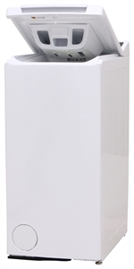 HOTPOINT-ARISTON WMTG 723B IT