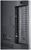 HISENSE 55U79SE