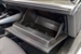 AUDI Q4 Sportback 45 e-tron