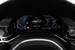 BMW 745E