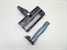 SAMSUNG VS20B75ACR5 Jet 75E Complete