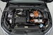 VW Golf GTE