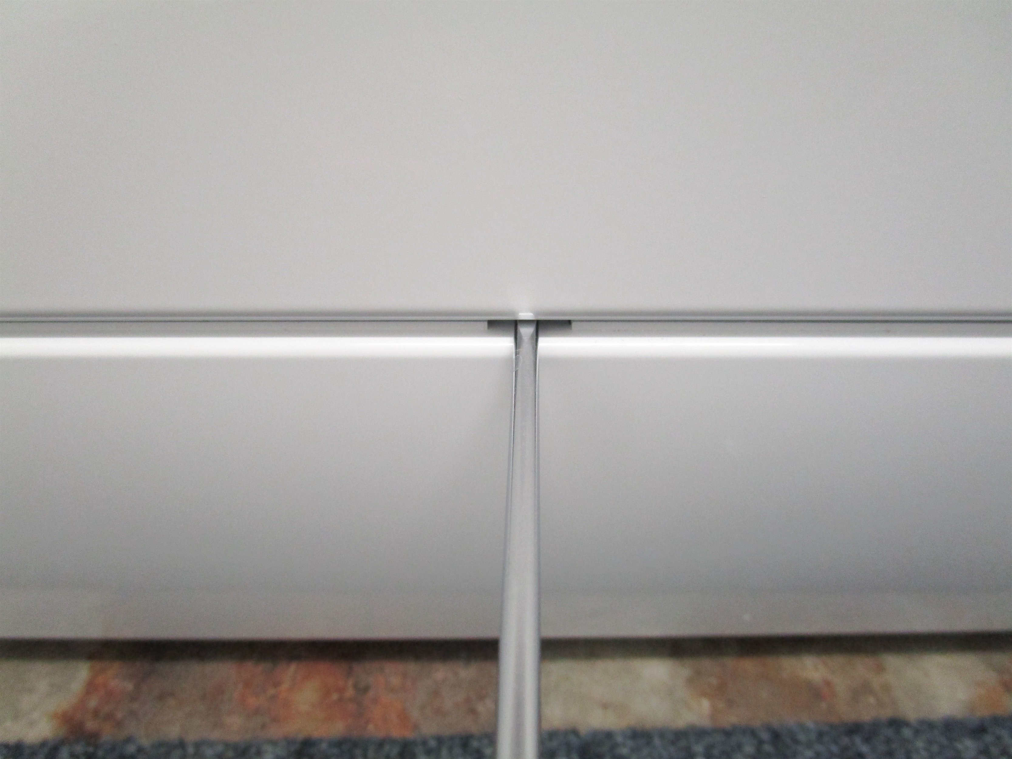 HOTPOINT-ARISTON NLLCD 1047 WC AD EU