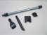 CECOTEC CONGA ROCKSTAR 1500 RAY JALISCO (Ref: 08423)