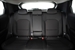 KIA XCeed 1.6 GDI PHEV