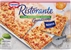 CAMEO Ristorante pizza margherita saporita grandissima