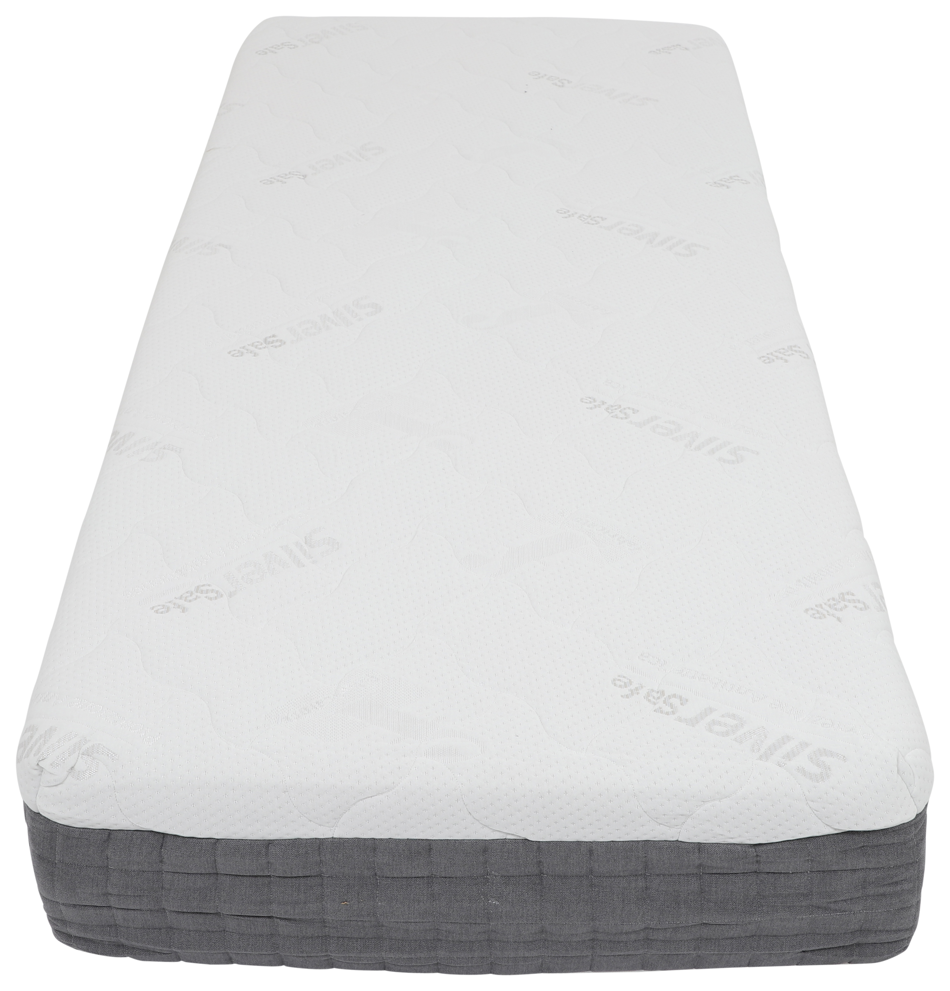 FABRICATORE SUPER COMFORT