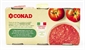 CONAD Polpa di pomodoro finissima