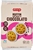 COOP Muffin con gocce di cioccolato