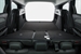 PEUGEOT 308 SW 1.6 HYBRID 180