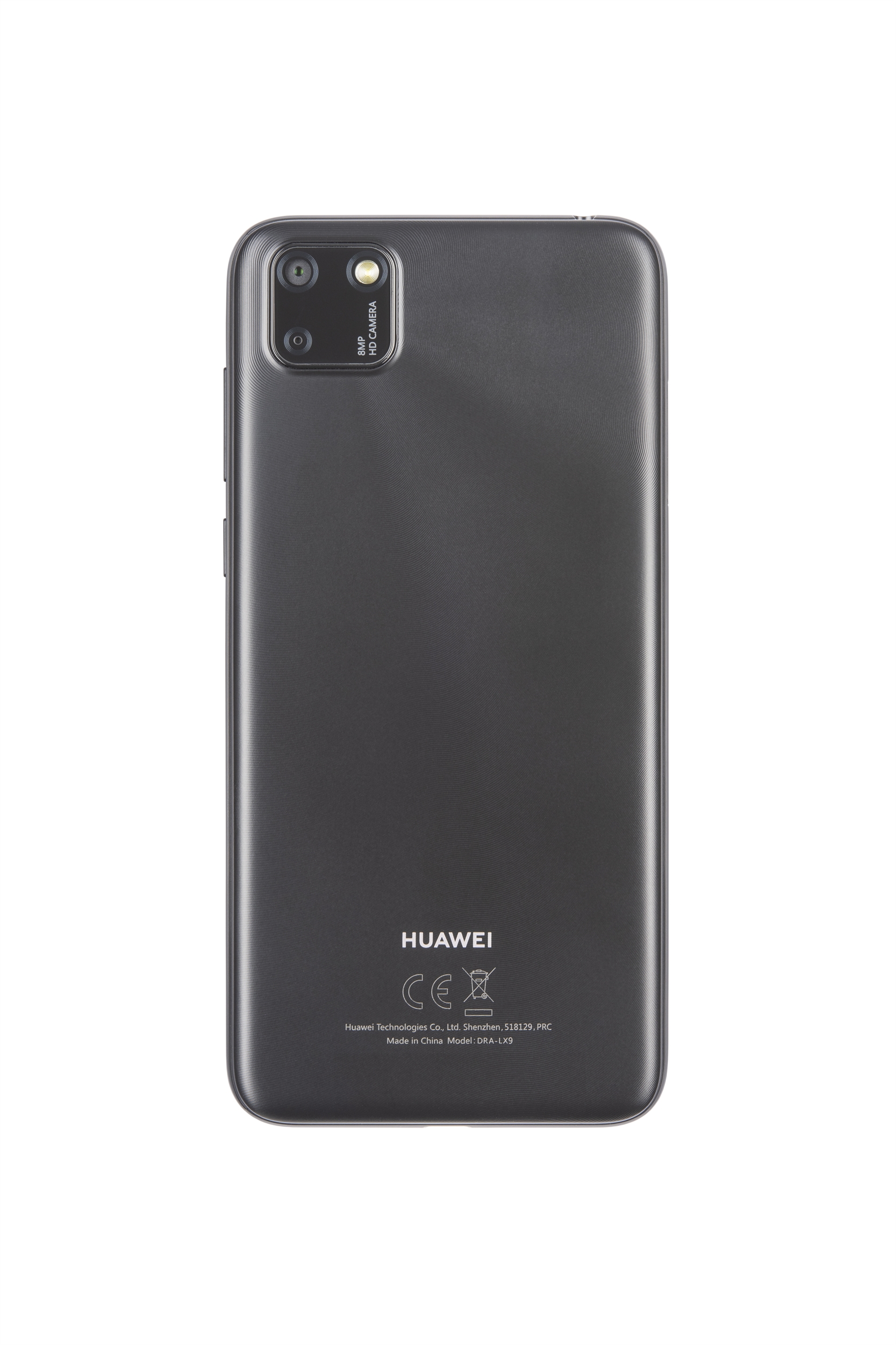 HUAWEI Y5P