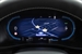 VOLVO XC40 RECHARGE TWIN MOTOR