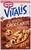 CAMEO VITALIS Il Müesli Croccante con cioccolato fondente e al latte