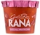 GIOVANNI RANA SUGO FRESCO ALL'AMATRICIANA