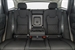 VOLVO XC60 T6 PHEV AWD