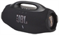 JBL Boombox 4