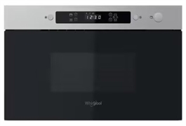 WHIRLPOOL MBNA900X