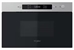WHIRLPOOL MBNA900X