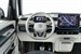 VW ID. Buzz Pro Passo Lungo