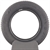 BRIDGESTONE Weather Control A005-Evo