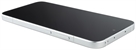 OPPO RENO 15 5G 512GB 8GB