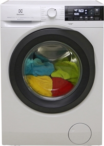 ELECTROLUX EW7F396XQ